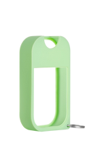 Load image into Gallery viewer, Touchland Mist Case - Matcha Green