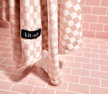 Load image into Gallery viewer, Extra Large Quick-Dry Hair Towel Wrap