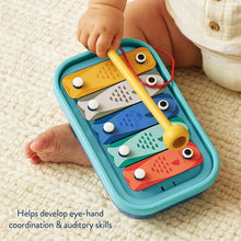 Load image into Gallery viewer, Xylophone Itzy Music School™