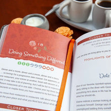 Load image into Gallery viewer, Ultimate Date Night (Devotional)