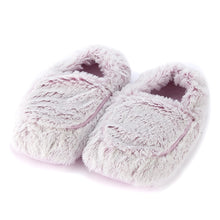 Load image into Gallery viewer, Warmies® Slippers