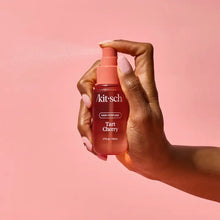 Load image into Gallery viewer, Kitsch Hair & Body Perfume