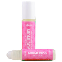 Load image into Gallery viewer, Bioglitter, Fragrance and Lip Shimmer Set- Upside Down