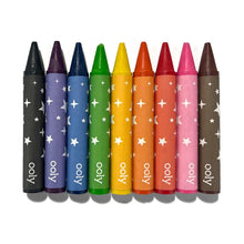Load image into Gallery viewer, Carry Along Crayons & Coloring Book Kit - Work Zone