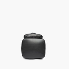 Load image into Gallery viewer, Lucky Puffer Mini Gift Bucket Crossbody Bag