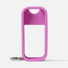 Load image into Gallery viewer, Body & Hair Mist Case - Regal Violet