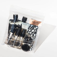 Load image into Gallery viewer, Refillable Ultimate Travel 11pc Set