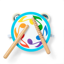Load image into Gallery viewer, 3-in-1 Wooden Music Maker