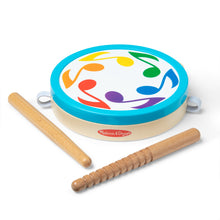 Load image into Gallery viewer, 3-in-1 Wooden Music Maker