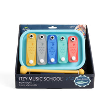Load image into Gallery viewer, Xylophone Itzy Music School™