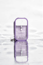 Load image into Gallery viewer, Touchland Mist Case - Purple Haze