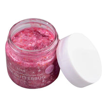 Load image into Gallery viewer, Bioglitter, Fragrance and Lip Shimmer Set- Upside Down