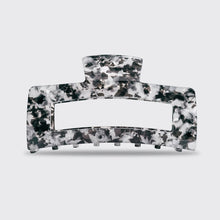 Load image into Gallery viewer, Eco-Friendly Jumbo Open Claw Clip