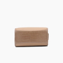 Load image into Gallery viewer, Hudson Satchel Mini Tote Bag