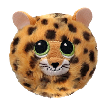 Load image into Gallery viewer, Beanie Bouncers