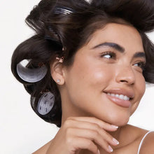 Load image into Gallery viewer, Ceramic Hair Roller 8 pc Variety Pack