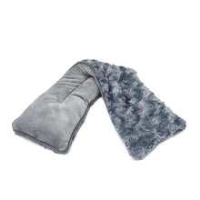 Load image into Gallery viewer, Warmies® Neck Wrap