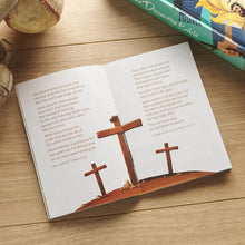Load image into Gallery viewer, Becoming A Follower of Jesus - Discovery Edition Softcover