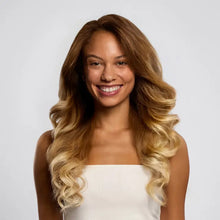 Load image into Gallery viewer, Velvet Xl Flexi Rods 4pc Set - Eucalyptus