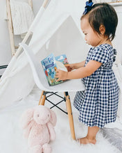 Load image into Gallery viewer, Ditty Bird Sound Book: Cute Animals