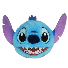 Load image into Gallery viewer, Beanie Bouncers