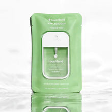 Load image into Gallery viewer, Touchland Hand Sanitizing Mist - Applelicious