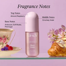 Load image into Gallery viewer, Kitsch Hair & Body Perfume