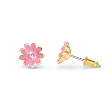 Load image into Gallery viewer, Cutie Stud Earrings