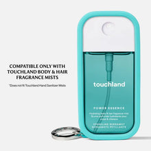 Load image into Gallery viewer, Body & Hair Mist Case - Azure Blue