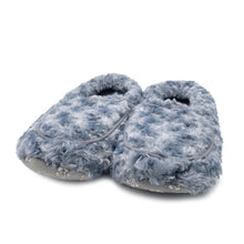 Load image into Gallery viewer, Warmies® Slippers