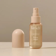 Load image into Gallery viewer, Kitsch Hair & Body Perfume