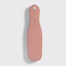 Load image into Gallery viewer, Scalp Renewal Brush in Terracotta