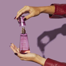 Load image into Gallery viewer, Good Chemistry Not That Vanilla Body Mist