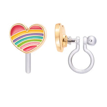 Load image into Gallery viewer, CLIP ON Cutie Earrings