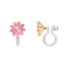 Load image into Gallery viewer, CLIP ON Cutie Earrings