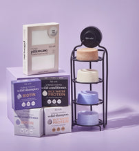 Load image into Gallery viewer, Self Draining Shower Caddy