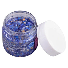 Load image into Gallery viewer, Bioglitter, Fragrance and Lip Shimmer Set- Inside Out