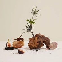 Load image into Gallery viewer, Good Chemistry Unknown Legend Body Mist