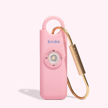 Load image into Gallery viewer, She's Birdie Personal Safety Alarm