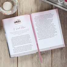 Load image into Gallery viewer, Be Still and Put Your Pjs On (52 Day Devotional)