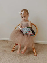 Load image into Gallery viewer, Ditty Bird Sound Book: Classical Ballet Music
