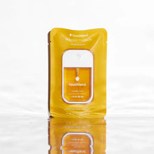 Load image into Gallery viewer, Touchland Hand Sanitizing Mist - Mango Passion