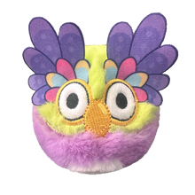 Load image into Gallery viewer, Beanie Bouncers