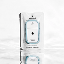 Load image into Gallery viewer, Touchland Mist Case - Frosty Blue