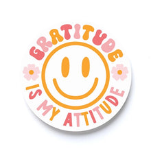 Load image into Gallery viewer, Car Coaster Singles