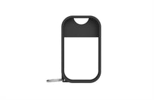 Load image into Gallery viewer, Touchland Mist Case - Jet Black