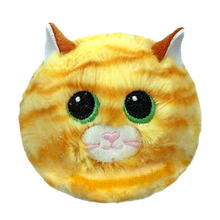 Load image into Gallery viewer, Beanie Bouncers