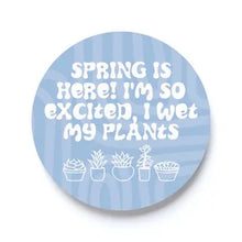 Load image into Gallery viewer, Car Coaster Singles