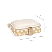 Load image into Gallery viewer, Pack Like A Boss Diaper Bag Packing Cubes - Milk & Honey