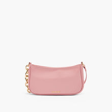 Load image into Gallery viewer, Sky Vintage Shoulder Bag